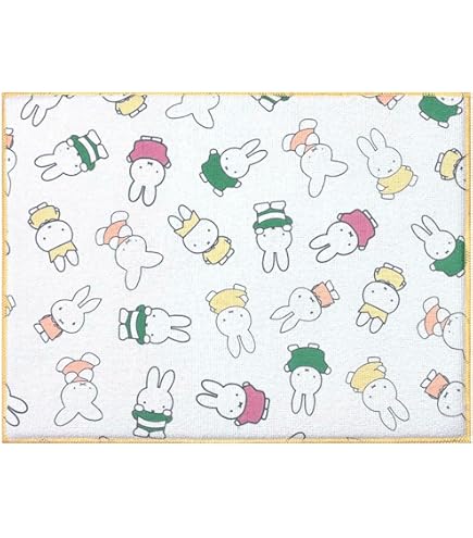 確認用　ILLUMS 水切りマット Amazon.co.jp: ILLUMS水切りマット 2個セット : ホーム＆キッチン